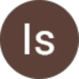Review From Is Malinda