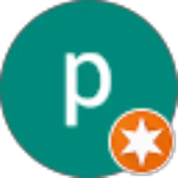 Review From prayogo “Manggolo” sutrisno