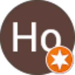 Review From Ho Cheng Feng
