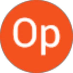 Review From Op Jonson