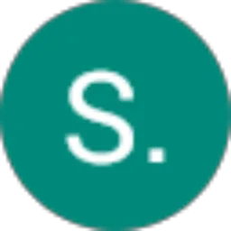 Review From S. Sutarno