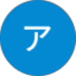 Review From アディト