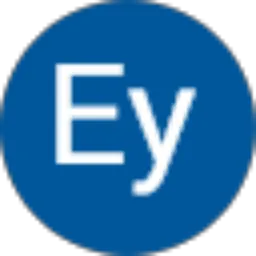 Review From Ey Zaka
