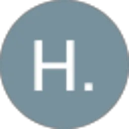 Review From H. santuy