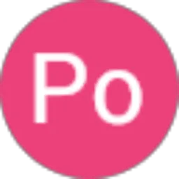 Review From Po