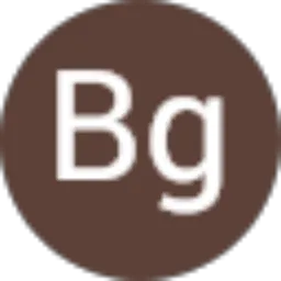 Review From Bg Edo04