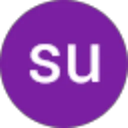 Review From su sandi