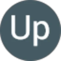 Review From Up Normal