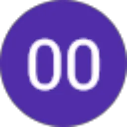 Review From 00 00