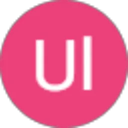 Review From Ul Fia