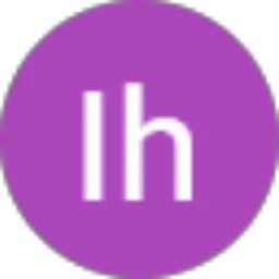 Review From Ih San