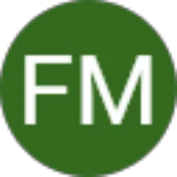 Review From 180.819 FM