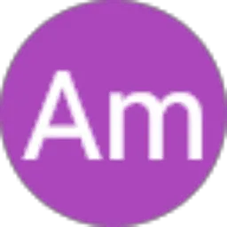 Review From Am ri