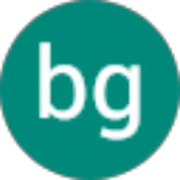 Review From bg Sukardi