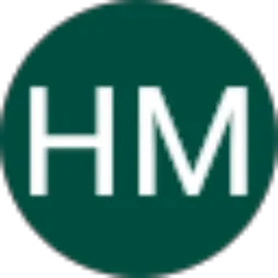 Review From HM Fardin