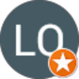 Review From LO SPIRITO