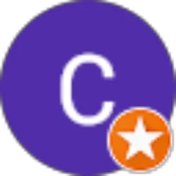 Review From Cecep Hari