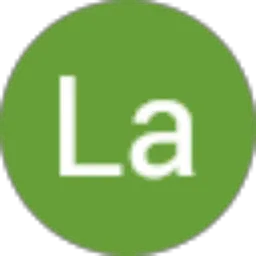 Review From La Hanudi