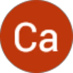 Review From Ca Yana