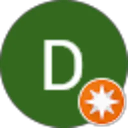 Review From Dunggio Hendra