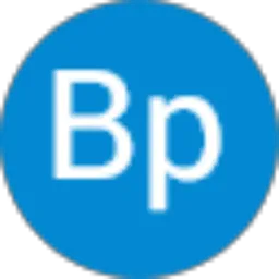 Review From Bp Ratmin