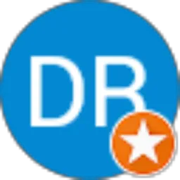 Review From DR Susanto