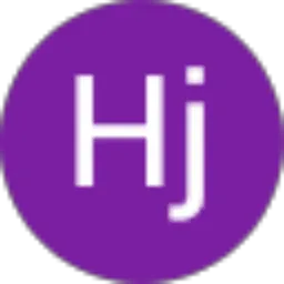 Review From Hj Halwia