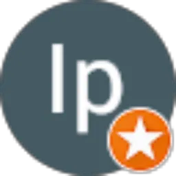 Review From Ip Th3ck
