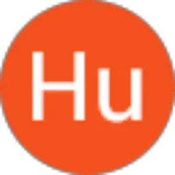 Review From Hu Ha