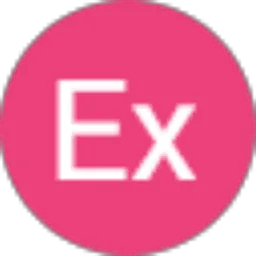 Review From Ex Oyen03
