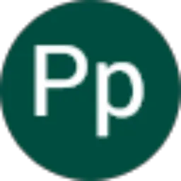 Review From Pp O