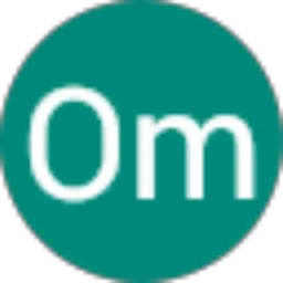 Review From Om Tanto
