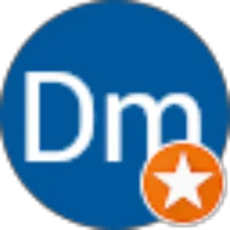 Review From Dm Interior