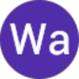 Review From Wa Yo