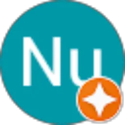 Review From Nu Na
