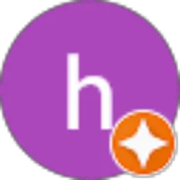 Review From hermanto saja