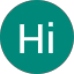 Review From Hi Mesran