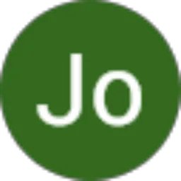 Review From Jo Jane