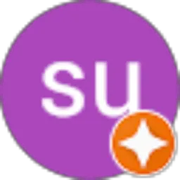 Review From su roto