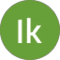Review From Ik Yuliastuti