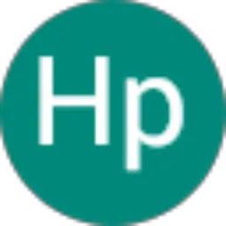 Review From Hp Somay