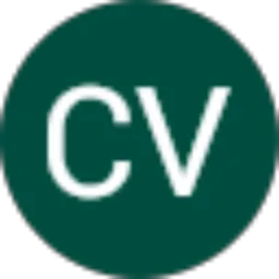 Review From CV Anas