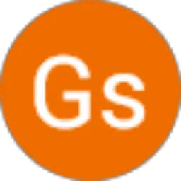 Review From Gs Store