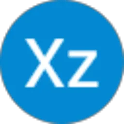 Review From Xz Khalifah