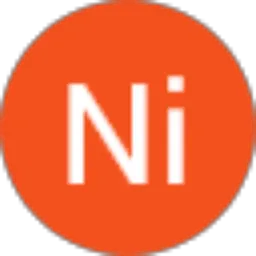Review From Ni Noti