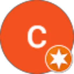 Review From christanto c