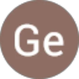 Review From Ge Moy