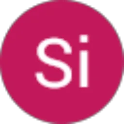 Review From Si Hgono