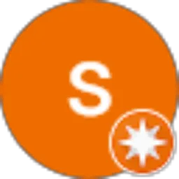 Review From stephanus tanisan
