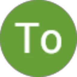 Review From To San